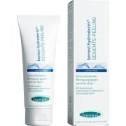 Dermaportal Hydroderm Gesichts-Peeling 75 ml
