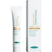 Benevi Color Pigmentcreme hell 20 ml