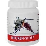Werner Schmidt Pharma Mücken-Stopp 30 g