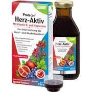 Salus Protecor Herz-Aktiv Spezial-Tonikum 250 ml
