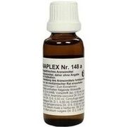 Regenaplex 148 A TROPFEN, 30 ml