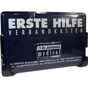Dr. Junghans Verbandkasten mit Füllung DIN 13157-C