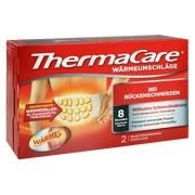 Angelini Pharma ThermaCare Rücken 2 Stk.