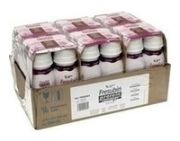 Fresenius Kabi Fresubin Protein Energy Drink Schokolade 24 x 200 ml