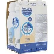 Fresenius Kabi Fresubin Protein Energy Drink Nuss 4 x 200 ml