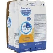 Fresenius Kabi Fresubin Protein Energy Drink Multifrucht 4 x 200 ml Fresenius Kabi Fresubin Protein Energy Drink Multifrucht 4 x 200 ml