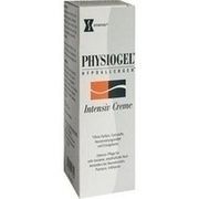 GlaxoSmithKline PHYSIOGEL INTENSIVCREME CREME 100 ML
