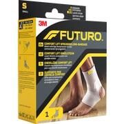 3M Futuro Comfort Sprungband S