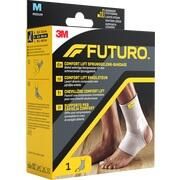 3M Futuro Comfort Sprungband M