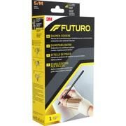 3M Futuro Daumen-Schiene S/M