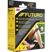 3M Futuro Knie-Spange anpassbar