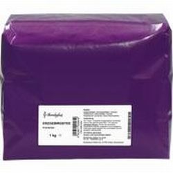 Bombastus-Werke ERZGEBIRGSTEE, 1 kg
