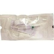 INFUSIONSZUBEHOER INTRAPUR INL.FILT.SET