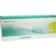 B.Braun ASKINA IDEALBINDE 5MX6CM LOSE, 10 St.