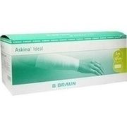 B.Braun ASKINA IDEALBINDE 5MX12CM LOSE, 10 St.