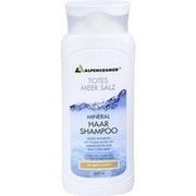MN Cosmetic TOTES MEER SALZ HAARSHAMPOO ALPENCOSMED