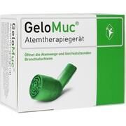 G. Pohl-Boskamp Gelomuc Atemtherapiegerät