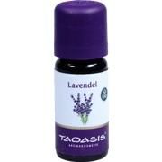 TAOASIS GMBH LAVENDEL OEL