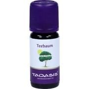 TAOASIS GMBH TEEBAUM OEL TAOASIS