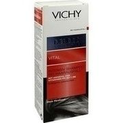 Vichy DERCOS VITAL SHAMPOO M.AMINEXIL