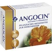 Repha ANGOCIN ANTI INFEKT N, 100 Filmtbl. (N2)