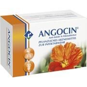 Repha ANGOCIN ANTI INFEKT N, 500 Filmtbl.