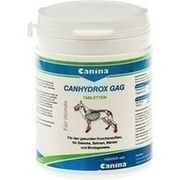Canina Pharma CANHYDROX GAG TABL VETERINAER 200 G