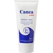 Pharma Peter MELKFETT CANEA IDEAL TUBE BALSAM, 150 ml