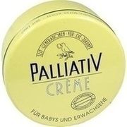 PALLIATIV CREME, 250 ml