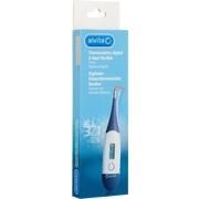Alliance Healthcare Digitales Fieberthermometer Flexibel