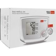 Boso Medicus Uno XL Boso Medicus Uno XL