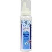 MARLY SKIN HAUTSCHUTZSCHAUM, 100 ml