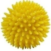 Brinkmann Medical IGELBALL KLEIN, 1 St.