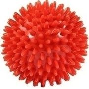 Brinkmann Medical IGELBALL MITTEL, 1 St.