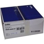 BSN medical ARTIFLEX POLSTERBINDE 3MX10CM SYNTH.FASE