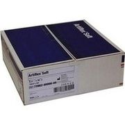 BSN medical ARTIFLEX SOFT BINDE 3MX10CM, 30 St.