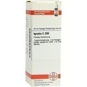 DHU-Arzneimittel IGNATIA C 200 DIL., 20 ml
