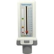Vitalograph Peak Flow Meter asmaPLAN+