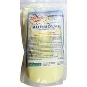 Auxynhairol-Vertrieb MOLKE KUR MOLKE, 600 g