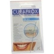 Curaden CURAPROX ZAHNB. LS P 651, 8 St.