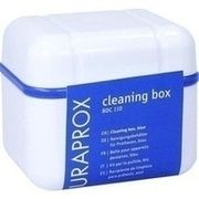 CURADENT TRIA PROTHESENBOX, 1 St.