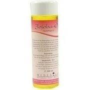JOJOBA OEL 100% NATURREIN 100 ML OEL