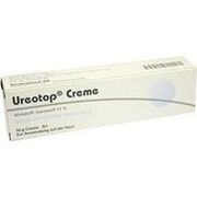 UREOTOP, 50 g (N1) Creme