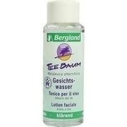 TEEBAUM GESICHTSWASSER, 125 ml