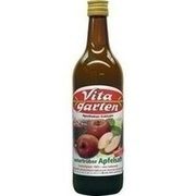 Obstsaftkelterei Josef Möller VITAGARTEN APFEL SAFT TRUEB 750 ML SAFT