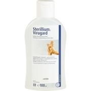 Paul Hartmann Sterillium Virugard 100 ml