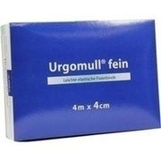 URGOMULL FEIN 4MX4CM, 20 St.