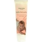 Leyh-Pharma LEYHS BABYSALBE 150 ML SALBE