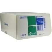 ConvaTec STOMADRESS IRRIGAT.BTL.964855 EINT.
