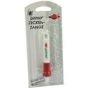 Büttner-Frank GmbH Primo Zeckenzange